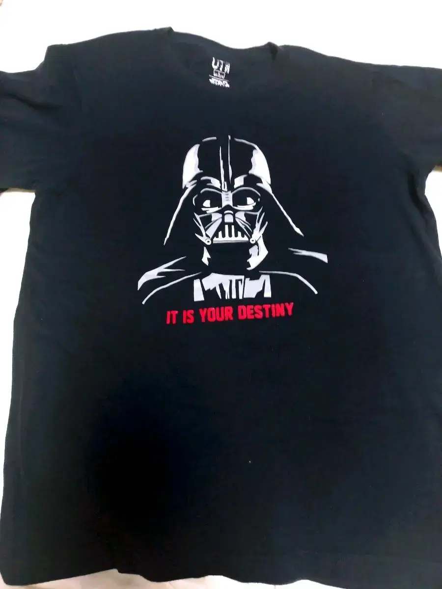 Starwars DarthVader Dark side T shirts